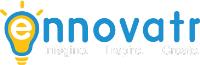 Ennovatr USA Staffing Agency  image 1